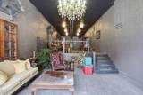 130 Sandusky Street - Photo 4