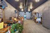 130 Sandusky Street - Photo 6
