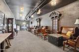 130 Sandusky Street - Photo 7