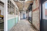 130 Sandusky Street - Photo 8
