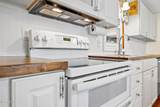 6902 State Route 12 - Photo 15