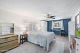 6902 State Route 12 - Photo 16