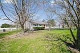 6902 State Route 12 - Photo 2