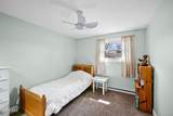6902 State Route 12 - Photo 21