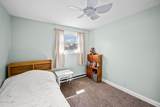 6902 State Route 12 - Photo 22