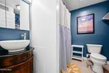 6902 State Route 12 - Photo 24