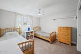 6902 State Route 12 - Photo 25