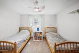 6902 State Route 12 - Photo 26