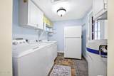 6902 State Route 12 - Photo 27