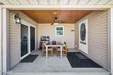6902 State Route 12 - Photo 28