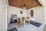 6902 State Route 12 - Photo 29