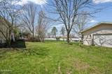 6902 State Route 12 - Photo 31