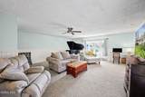 6902 State Route 12 - Photo 7