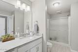 3909 Ten Mile Creek Drive - Photo 39