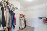 3909 Ten Mile Creek Drive - Photo 40