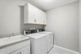 3909 Ten Mile Creek Drive - Photo 41