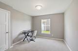 3909 Ten Mile Creek Drive - Photo 42