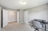 3909 Ten Mile Creek Drive - Photo 43
