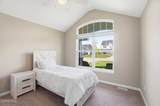 3909 Ten Mile Creek Drive - Photo 44