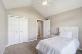 3909 Ten Mile Creek Drive - Photo 45