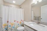3909 Ten Mile Creek Drive - Photo 46