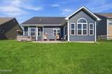 3909 Ten Mile Creek Drive - Photo 48