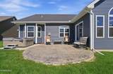 3909 Ten Mile Creek Drive - Photo 49