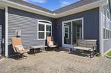 3909 Ten Mile Creek Drive - Photo 50