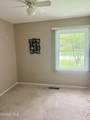 60 Mount Vernon Court - Photo 10