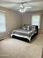 60 Mount Vernon Court - Photo 11