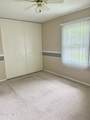 60 Mount Vernon Court - Photo 12