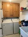 60 Mount Vernon Court - Photo 14