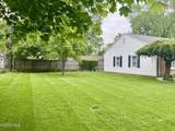 60 Mount Vernon Court - Photo 15