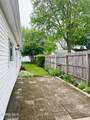 60 Mount Vernon Court - Photo 16