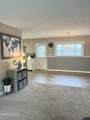 60 Mount Vernon Court - Photo 3