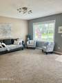 60 Mount Vernon Court - Photo 4