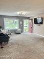 60 Mount Vernon Court - Photo 5