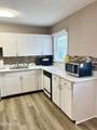 60 Mount Vernon Court - Photo 8