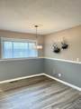 60 Mount Vernon Court - Photo 9