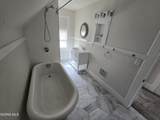 1318 Superior Street - Photo 10