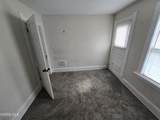 1318 Superior Street - Photo 11
