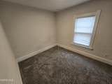 1318 Superior Street - Photo 12
