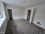 1318 Superior Street - Photo 13