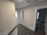 1318 Superior Street - Photo 14