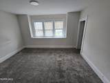 1318 Superior Street - Photo 15