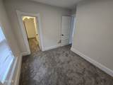 1318 Superior Street - Photo 16