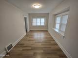 1318 Superior Street - Photo 2