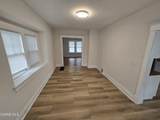 1318 Superior Street - Photo 3