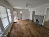 1318 Superior Street - Photo 4