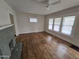 1318 Superior Street - Photo 5